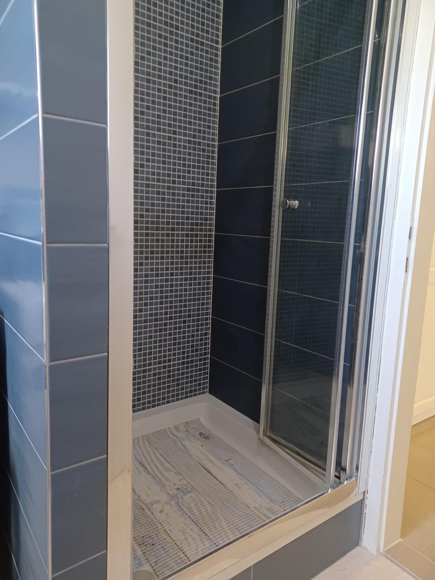 Studio Apartman Marija Trogir Extérieur photo