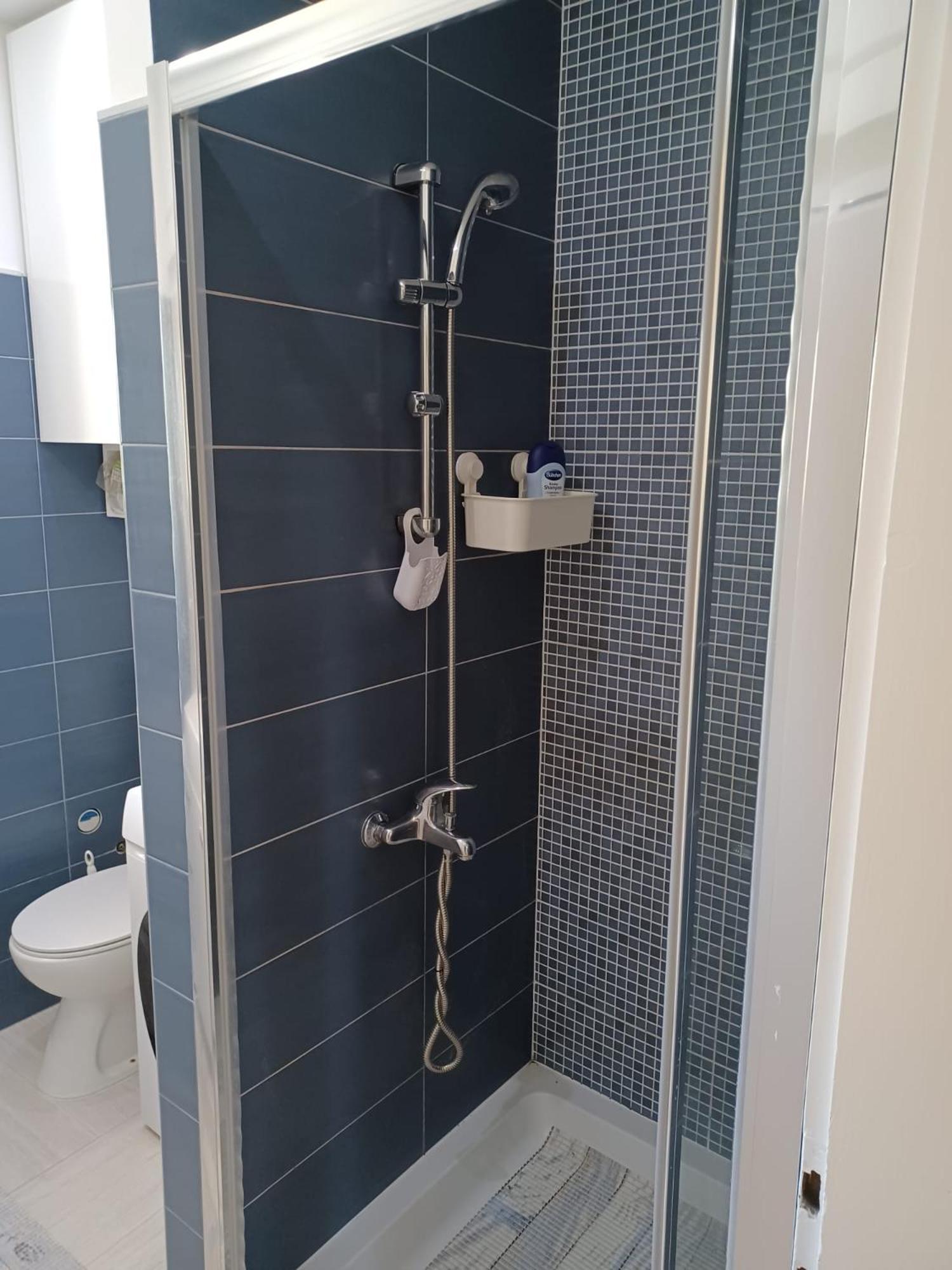 Studio Apartman Marija Trogir Extérieur photo